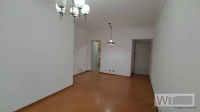 Apartamento, 2 quartos, 76 m² - Foto 4