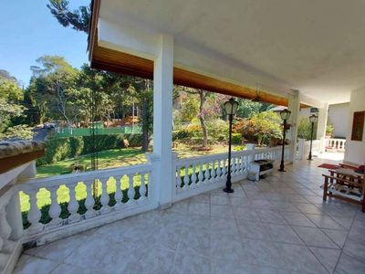 Casa de Condomínio, 2 quartos - Foto 5