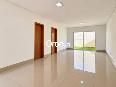 Sobrado, 3 quartos, 150 m² - Foto 2