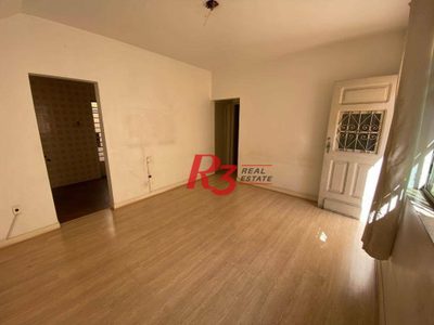 Apartamento, 2 quartos, 73 m² - Foto 2