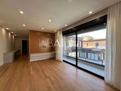 Casa, 5 quartos, 1090 m² - Foto 3