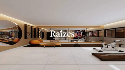 Apartamento, 3 quartos, 92 m² - Foto 5