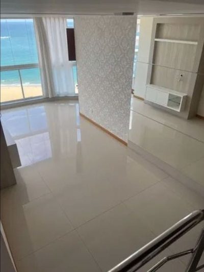 Cobertura, 4 quartos, 295 m² - Foto 1
