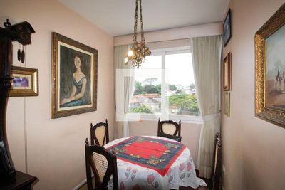 Apartamento, 2 quartos, 74 m² - Foto 4