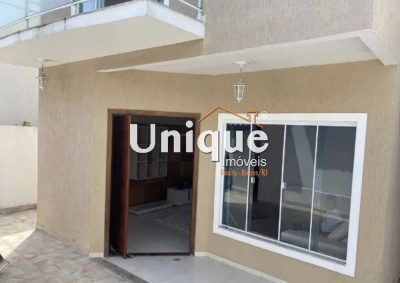 Casa, 3 quartos, 350 m² - Foto 3