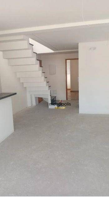 Cobertura, 2 quartos, 152 m² - Foto 2