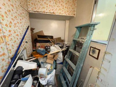 Apartamento, 2 quartos, 80 m² - Foto 1
