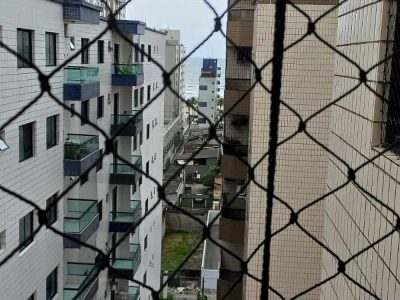 Apartamento, 2 quartos, 80 m² - Foto 1