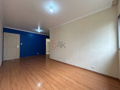 Apartamento, 3 quartos, 93 m² - Foto 5