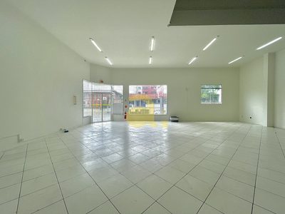 Depósito-Galpão, 750 m² - Foto 4