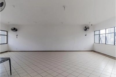 Apartamento, 1 quarto, 32 m² - Foto 3