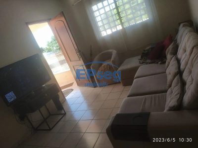 Casa, 3 quartos, 152 m² - Foto 5