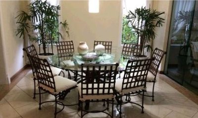 Casa, 5 quartos, 370 m² - Foto 5