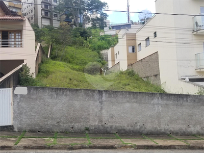 Terreno - Foto 3