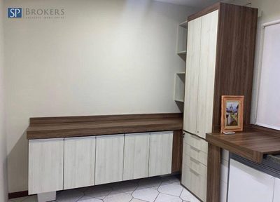 Sala-Conjunto, 13 m² - Foto 2