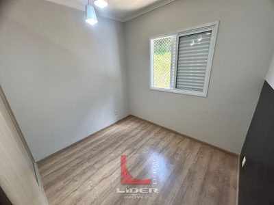 Apartamento, 3 quartos, 76 m² - Foto 5