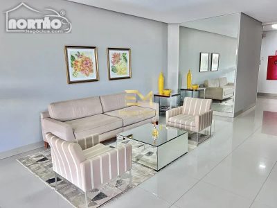 Casa, 3 quartos, 117 m² - Foto 2