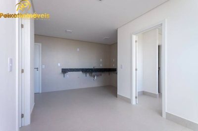 Apartamento, 70 m² - Foto 3
