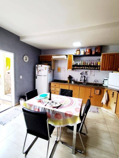 Casa, 3 quartos, 300 m² - Foto 4