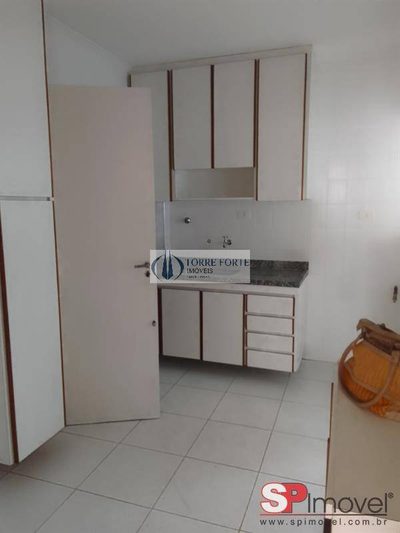 Apartamento, 3 quartos, 108 m² - Foto 4