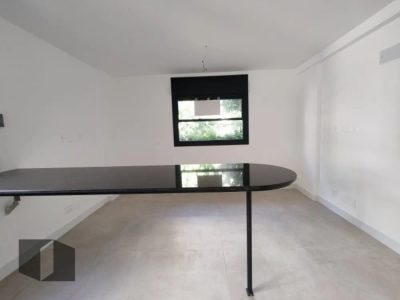 Apartamento, 1 quarto, 40 m² - Foto 1
