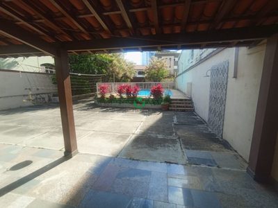 Terreno, 840 m² - Foto 2