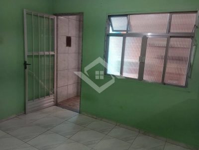 Casa, 2 quartos, 60 m² - Foto 2