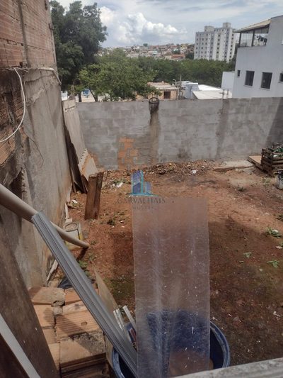 Casa, 2 quartos, 90 m² - Foto 2