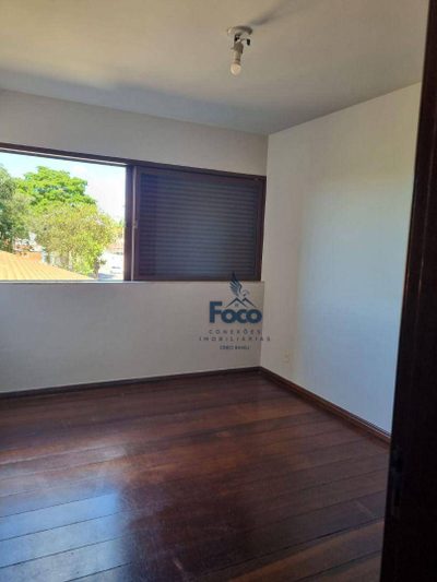 Apartamento, 3 quartos, 180 m² - Foto 4