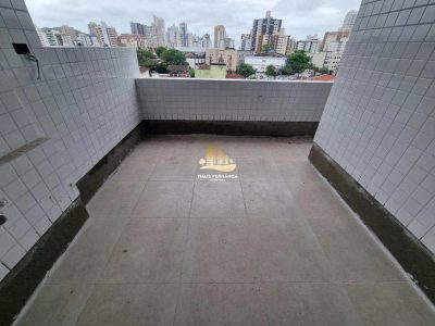 Apartamento, 2 quartos, 71 m² - Foto 5