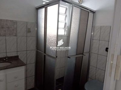 Casa, 3 quartos, 140 m² - Foto 3