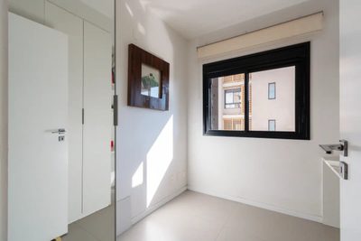Apartamento, 2 quartos, 53 m² - Foto 2
