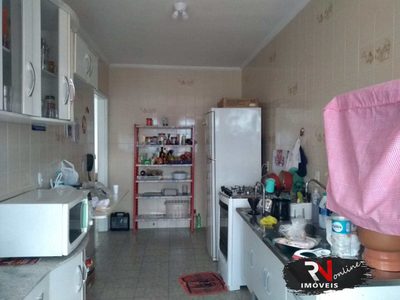 Cobertura, 2 quartos, 101 m² - Foto 5