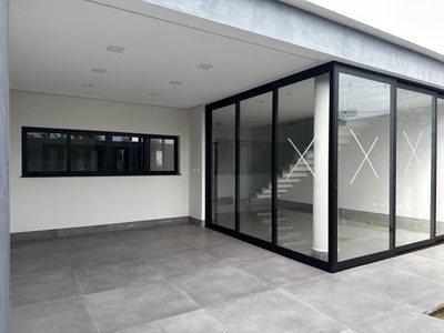 Sobrado, 3 quartos - Foto 5