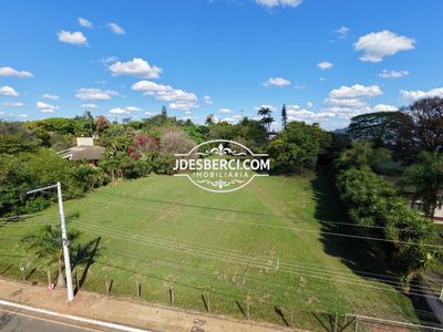 Terreno, 7128 m² - Foto 2
