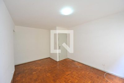Apartamento, 2 quartos, 86 m² - Foto 4