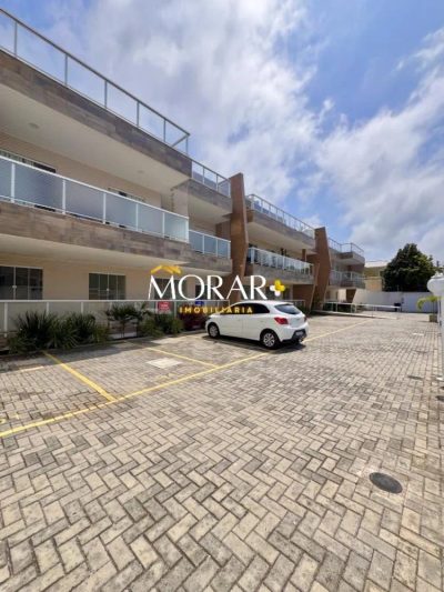 Apartamento, 2 quartos, 82 m² - Foto 1