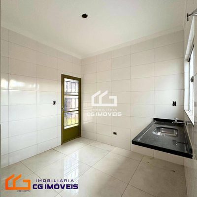 Casa, 3 quartos, 63 m² - Foto 3