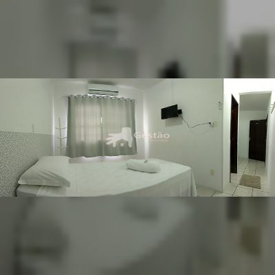 Prédio Inteiro, 996 m² - Foto 5