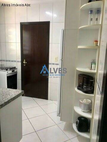 Casa, 3 quartos, 122 m² - Foto 5