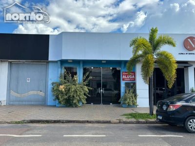 Casa - Foto 1