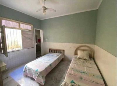 Casa, 3 quartos, 110 m² - Foto 3