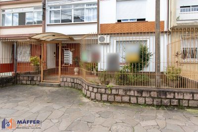 Apartamento, 2 quartos, 64 m² - Foto 4