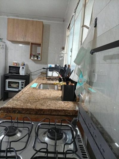 Sobrado, 2 quartos, 234 m² - Foto 4