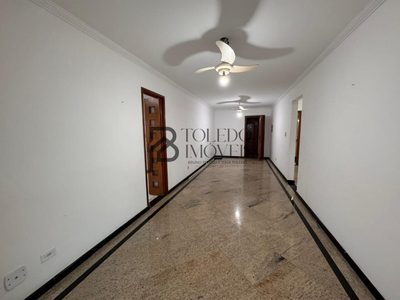 Apartamento, 2 quartos, 98 m² - Foto 4