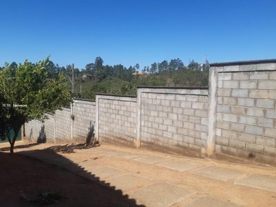 Sítio, 2 quartos, 1000 m² - Foto 3