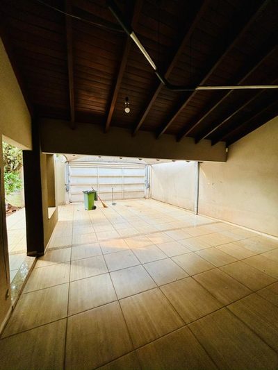 Casa, 1 quarto, 400 m² - Foto 4