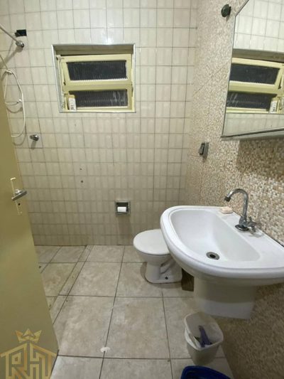 Casa, 3 quartos, 149 m² - Foto 5