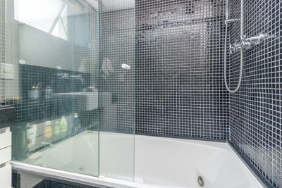 Cobertura, 3 quartos, 169 m² - Foto 5