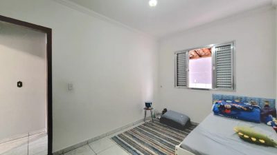 Sobrado, 2 quartos, 126 m² - Foto 4
